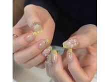 グレイス ネイル(Grace nail)/