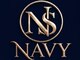 ネイビー(NAVY)の写真