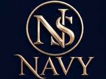 ネイビー(NAVY)