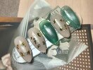 6月限定コース