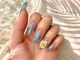 コクアネイル(kokua.nail)の写真