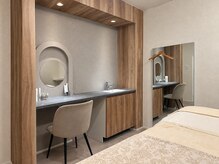 ウィンウィン 新山口店(Win Win)の雰囲気（完全個室nプライベート空間で施術可能♪）