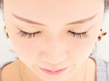 スカイ ビューティー サロン(Sky)/お悩みなどもご相談下さい！