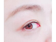 アンジェロビューティ(ANGELO BEAUTY)/美容が好きな方♪