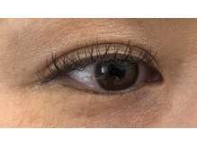 シルフ 松原店(Sylph)/Eye Beauty Salon Sylph 松原店