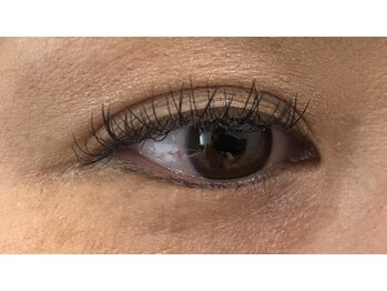 シルフ 松原店(Sylph)/Eye Beauty Salon Sylph 松原店