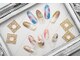 ネイル ミックス 町田店(Nail Mix)の写真