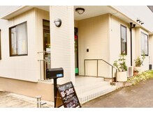 【ゆがみ矯正】1人1人の体に合わせたオーダーメイド施術◎