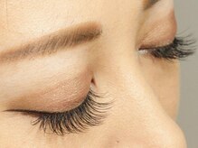 オーナー施術★信頼の技術力にこぞって来店するリピーター続出！