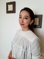 ダリア 西大寺本店(DAHLIA) Keiko 