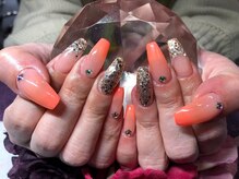 ブリリアン(Brillant)/