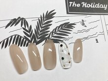 マイレ(Maile)/定額ナチュラルデザイン