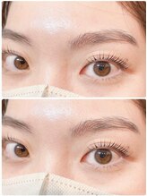 カシータ 碩田店(casita)