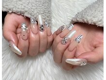 ミントネイルサロン/