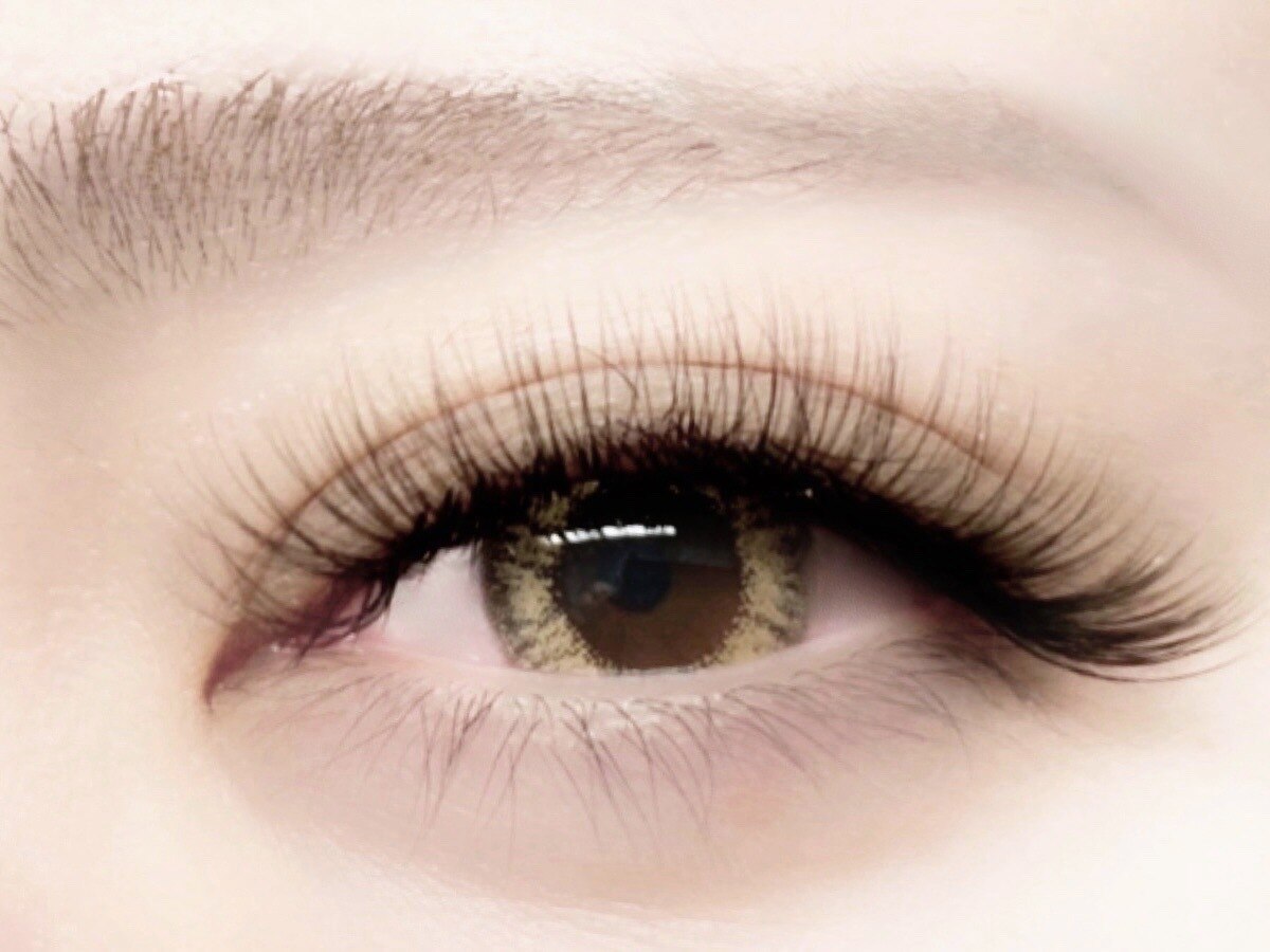 プラック オーダーメイド 仙台店(PluckEyeSalon)｜ホットペッパー