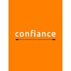 コンフィアンス(CONFIANCE)のお店ロゴ