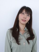 ブラン(blanc) 石崎 和恵