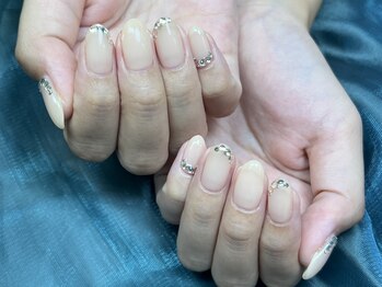 デア(Dea)/シンプルコース