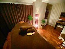 ラメール(LA MER)/