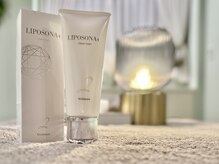 アンリール(Anrire)/【板橋/フェイシャルエステ】