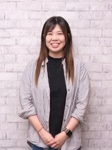 美エンジェル&nbsp;RYOKO 