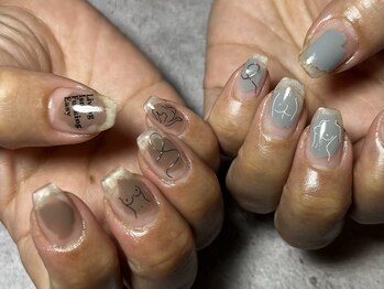 イデアル(Ideal)/●定額Sコース　(ideal 小田原)