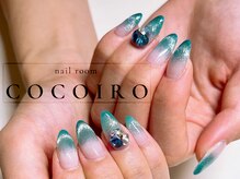 ココイロ(COCOIRO)