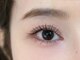アミーラ(Amira)の写真