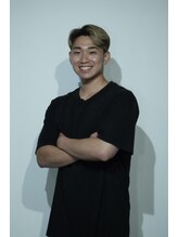 ワッフルジム 立川店(WAFFLE GYM) 森戸 海成