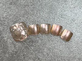 ＜NEW＞夏ニュアンスデザイン＊