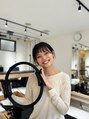 ルルト 武蔵小杉店 Hinako