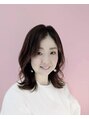 フィックスラッシュ 江坂店(fixlash) AYA 【江坂】
