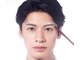 ビューズアイブロウスタジオ BIEWS EYEBROW STUDIOの写真