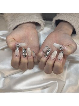 サロン プリマ(Salon Prima)/