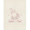ルル 新宿西口(LULU)のお店ロゴ
