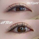 エイチアンドイー 二俣川(H&E)