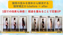 にこにこ整体 整骨院