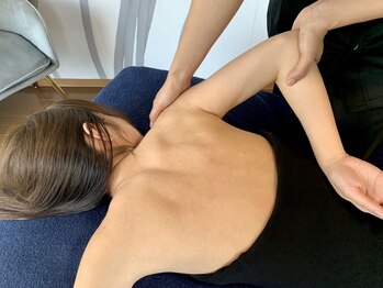 リマインド(Re:Mind)