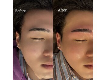 バレベッカ(Ballebecca)/HBL☆