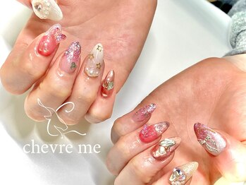 【 フリーアートコース 】