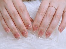 ココネル 本八幡店(coconail)/enoi ガラスマグ ￥6280