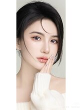 キンモクキ 渋谷店(KINMOKUKI)&nbsp;時 スタッフ