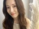 レアルルド 麻布十番店(Lea Lourdes)の写真/ 【朝のメイクを簡単に】眉毛を描くのが苦手な方必見！眉毛ワックスメニュー