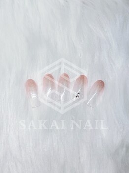 オフィスネイル