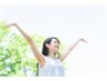 ≪夏のお疲れ丸っと！リセット特別クーポン♪≫2回セット☆(税込)￥38,000円-