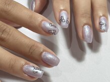 ラフィング(Laughing)/シンプル定額