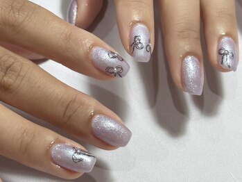 ラフィング(Laughing)/シンプル定額