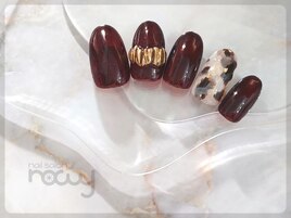 ≪アートCコース≫