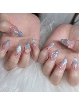 リノリー 仙台店(rinory)/持ち込みデザイン