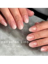 リノ(Lino)/持ち込みアート